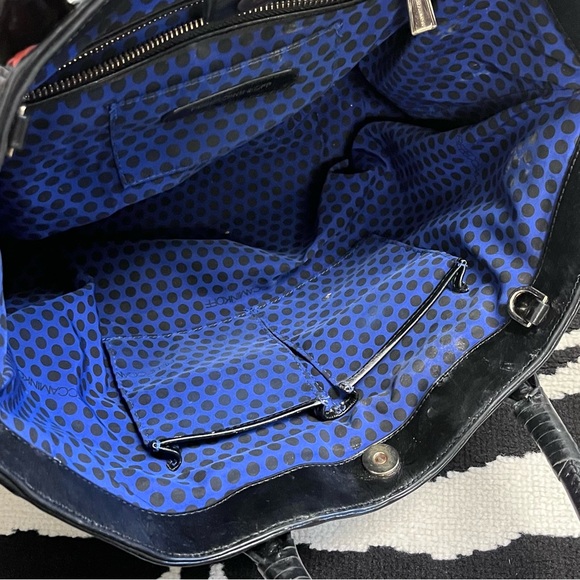 Rebecca Minkoff Perfection Tote - Picture 6 of 11